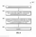 Fig. 07 - Synchronous rectifier bi-directional converter