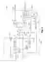 Fig. 05 - Forward converter transformer saturation prevention