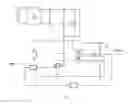 Fig. 02 - Energy Recirculation and Active Clamping to Improve Efficiency of Flyback or Push Pull DC to DC Converters