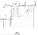 Fig. 02 - Flyback primary side output voltage sensing system and method