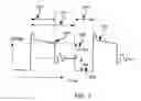 Fig. 03 - Flyback primary side output voltage sensing system and method