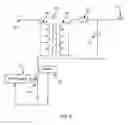 Fig. 04 - Flyback primary side output voltage sensing system and method