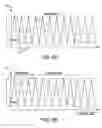 Fig. 07 - Pulse width modulation control method and system for mitigating reflected wave effects in over-modulation region
