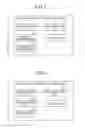 Fig. 03 - Power conversion system and communication address setting method