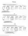 Fig. 06 - Power conversion system and communication address setting method