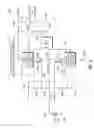 Fig. 04 - Synchronous rectifier bi-directional current sensor