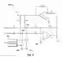 Fig. 07 - Synchronous rectifier bi-directional current sensor