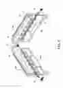 Fig. 03 - Gas cooled traction drive inverter