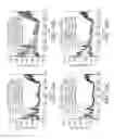 Fig. 10 - Gas cooled traction drive inverter