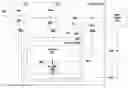 Fig. 01 - MEMORY BUILT-IN SELF TEST SCHEME FOR CONTENT ADDRESSABLE MEMORY ARRAY