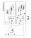 Fig. 02 - MEMORY BUILT-IN SELF TEST SCHEME FOR CONTENT ADDRESSABLE MEMORY ARRAY