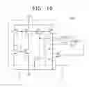 Fig. 09 - Semiconductor device and method of sensing data of the semiconductor device
