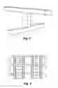 Fig. 02 - Multi-bit resistance-switching memory cell
