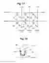 Fig. 09 - Multi-bit resistance-switching memory cell