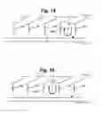 Fig. 12 - Multi-bit resistance-switching memory cell