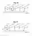 Fig. 13 - Multi-bit resistance-switching memory cell