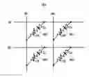 Fig. 01 - Semiconductor memory device
