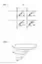 Fig. 02 - Semiconductor memory device