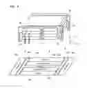 Fig. 03 - Semiconductor memory device