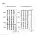 Fig. 04 - Semiconductor memory device