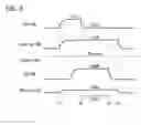 Fig. 08 - Semiconductor memory device