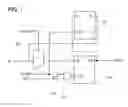 Fig. 02 - Integrated circuit, method for driving the same, and semiconductor device