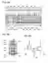 Fig. 06 - Integrated circuit, method for driving the same, and semiconductor device