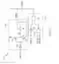 Fig. 08 - Static random access memory (SRAM) write assist circuit with leakage suppression and level control