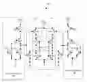 Fig. 01 - Write assist static random access memory cell