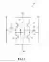 Fig. 02 - Write assist static random access memory cell