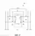 Fig. 03 - Write assist static random access memory cell