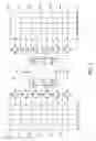 Fig. 04 - Write assist static random access memory cell