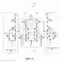 Fig. 05 - Write assist static random access memory cell