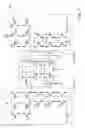 Fig. 06 - Write assist static random access memory cell
