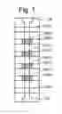 Fig. 02 - Selective memory cell program and erase
