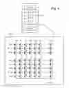 Fig. 05 - Selective memory cell program and erase