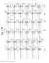 Fig. 16 - Selective memory cell program and erase