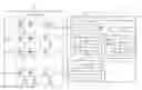 Fig. 01 - Method and memory controller for reading data stored in flash memory by referring to binary digit distribution characteristics of bit sequences read from flash memory