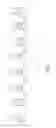 Fig. 03 - Method and memory controller for reading data stored in flash memory by referring to binary digit distribution characteristics of bit sequences read from flash memory
