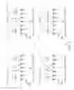Fig. 09 - Method and memory controller for reading data stored in flash memory by referring to binary digit distribution characteristics of bit sequences read from flash memory
