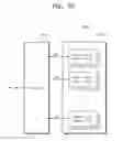 Fig. 31 - Nonvolatile memory device and method of making the same