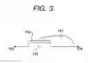 Fig. 04 - Non-volatile one-time-programmable and multiple-time programmable memory configuration circuit