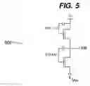 Fig. 06 - Non-volatile one-time-programmable and multiple-time programmable memory configuration circuit
