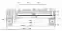 Fig. 01 - Scalable electrically erasable and programmable memory