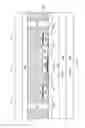 Fig. 15 - Scalable electrically erasable and programmable memory