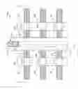 Fig. 17 - Scalable electrically erasable and programmable memory