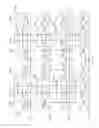 Fig. 25 - Scalable electrically erasable and programmable memory