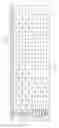 Fig. 26 - Scalable electrically erasable and programmable memory