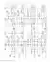 Fig. 27 - Scalable electrically erasable and programmable memory