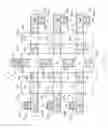 Fig. 29 - Scalable electrically erasable and programmable memory